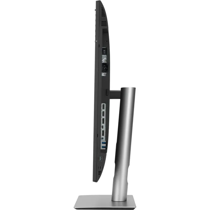 asus-proart-pa248crv-led-monitor-24-gray-ips-wuxga-usb-c-hdr-69274-90lm05k0-b01k70-w.webp