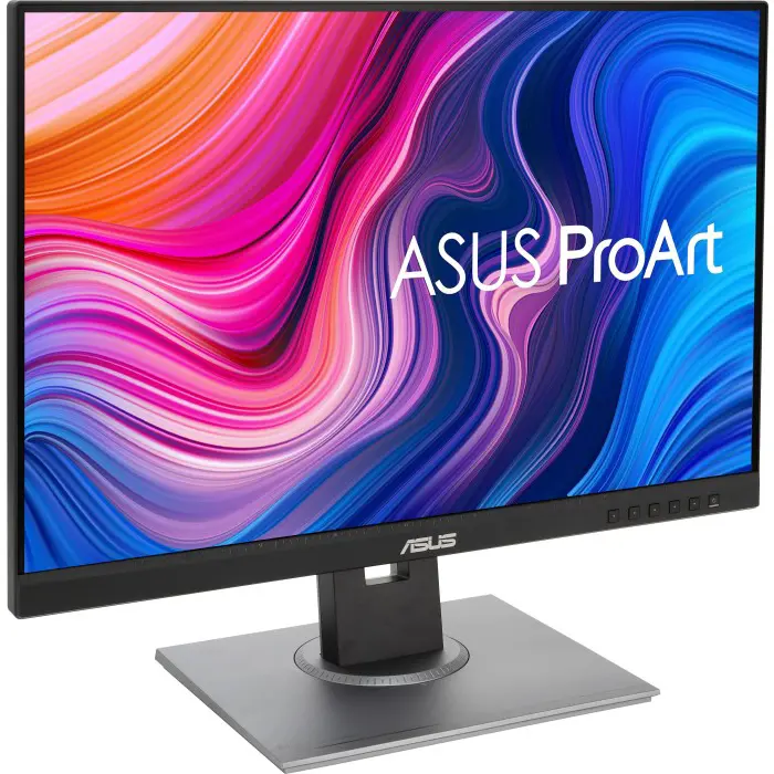 asus-proart-pa248qv-24-led-black-wuxga-adaptive-sync-ips-66631-90lm05k1-b01370-w.webp