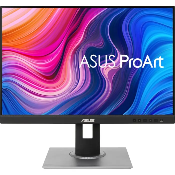 asus-proart-pa248qv-24-led-black-wuxga-adaptive-sync-ips-66852-90lm05k1-b01370-w.webp