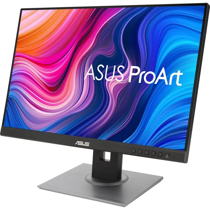asus-proart-pa248qv-24-led-black-wuxga-adaptive-sync-ips-67247-90lm05k1-b01370-w.webp