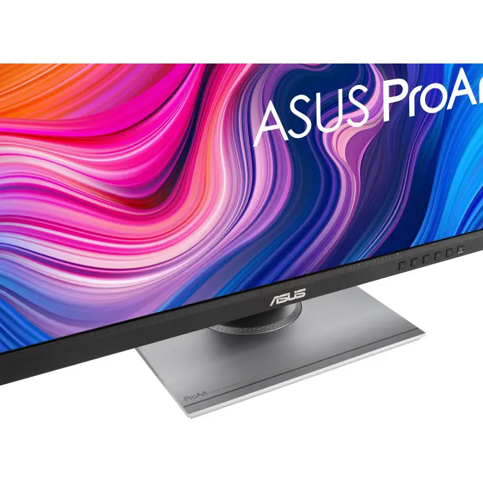 asus-proart-pa248qv-24-led-black-wuxga-adaptive-sync-ips-69608-90lm05k1-b01370-w.webp