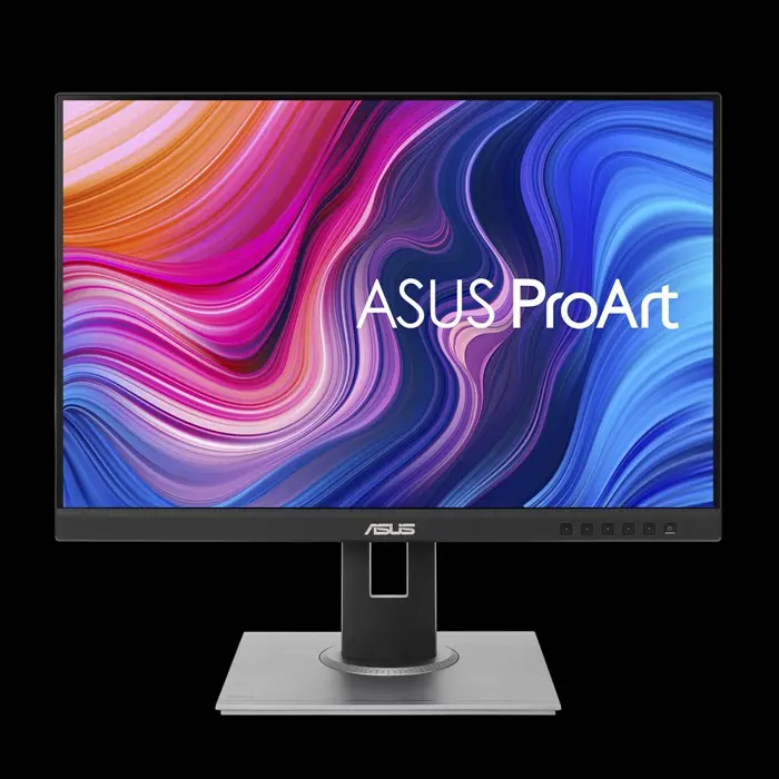 asus-proart-pa248qv-computer-monitor-612-cm-241-1920-x-1200--12352-wlononwcrbnys.webp