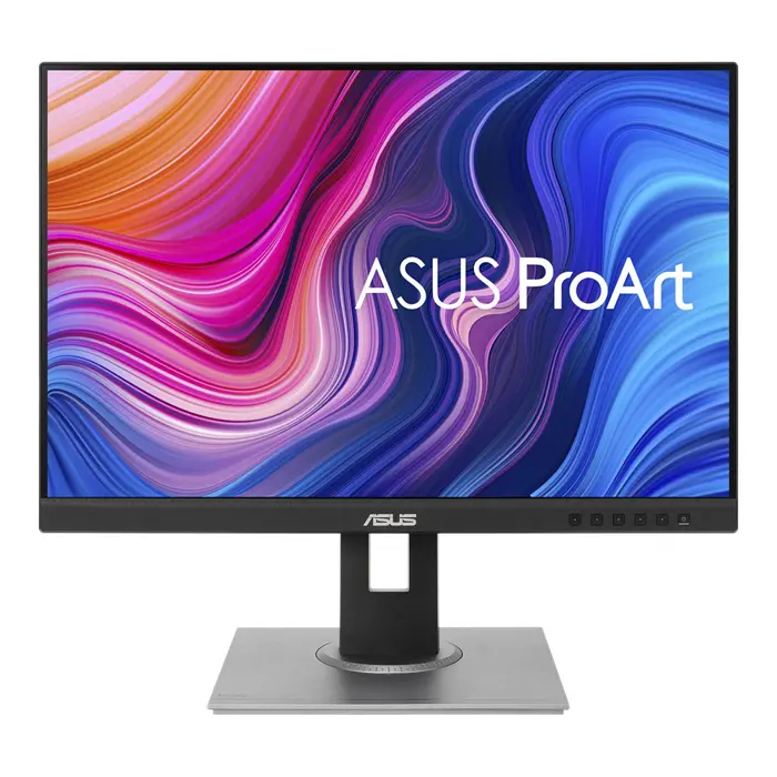 asus-proart-pa248qv-computer-monitor-612-cm-241-1920-x-1200--14648-wlononwcrbnys.webp