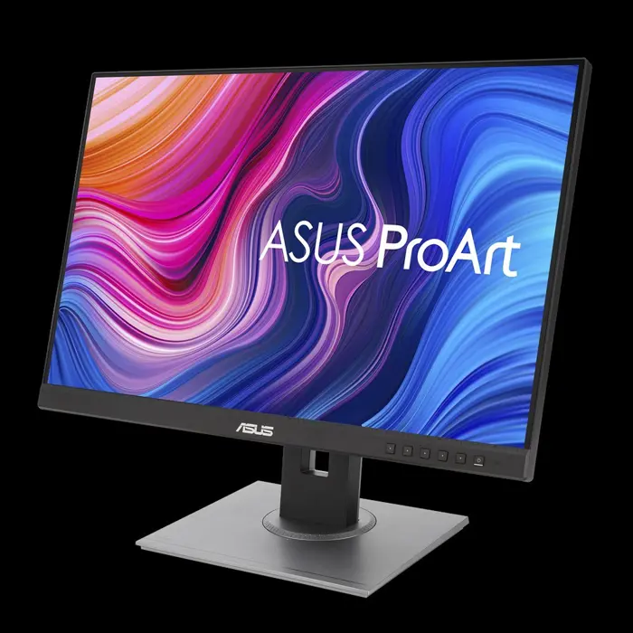 asus-proart-pa248qv-computer-monitor-612-cm-241-1920-x-1200--3501-wlononwcrbnys.webp