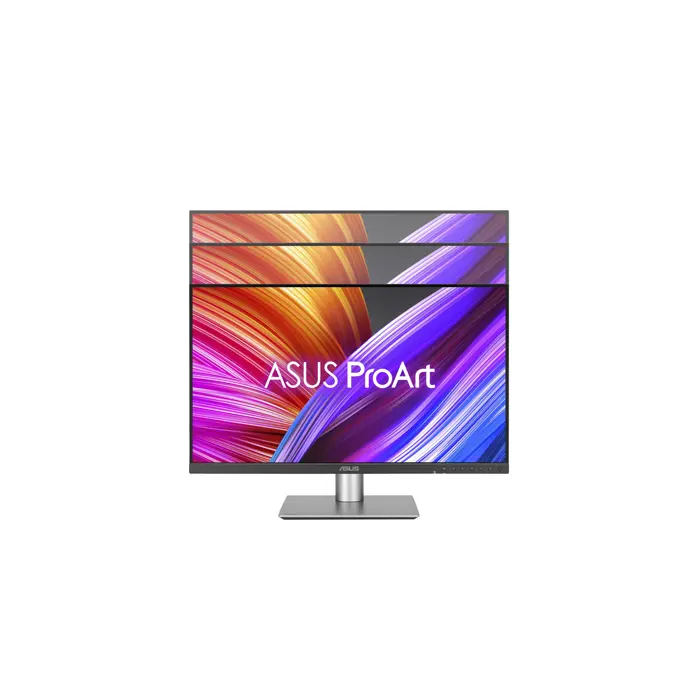 asus-proart-pa24acrv-computer-monitor-605-cm-238-2560-x-1440-94125-monasumon0148.webp