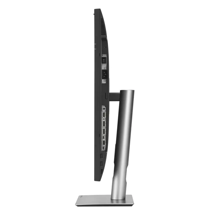 asus-proart-pa278cfrv-computer-monitor-686-cm-27-2560-x-1440-3082-wlononwcrdhae.webp