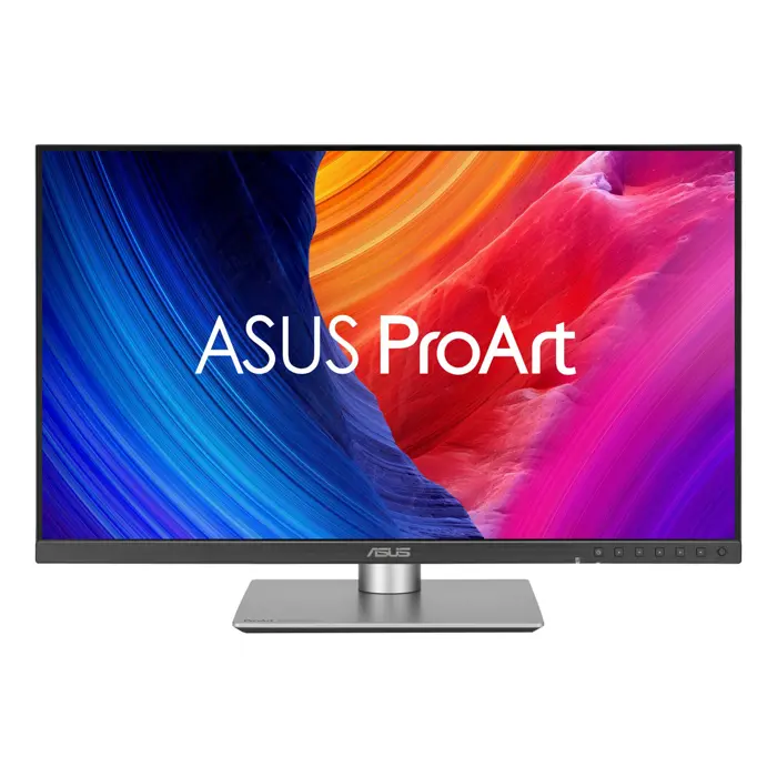 asus-proart-pa278cfrv-computer-monitor-686-cm-27-2560-x-1440-38071-wlononwcrdhae.webp
