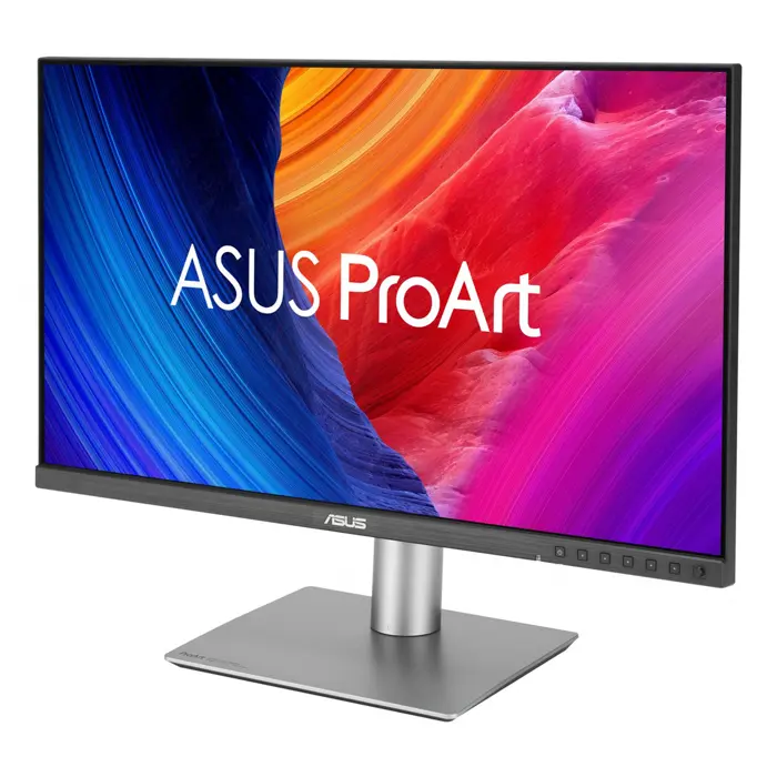asus-proart-pa278cfrv-computer-monitor-686-cm-27-2560-x-1440-39598-wlononwcrdhae.webp