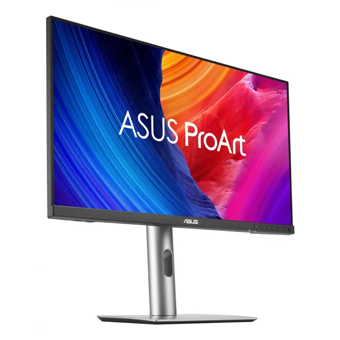 asus-proart-pa278cfrv-computer-monitor-686-cm-27-2560-x-1440-45425-wlononwcrdhae.webp