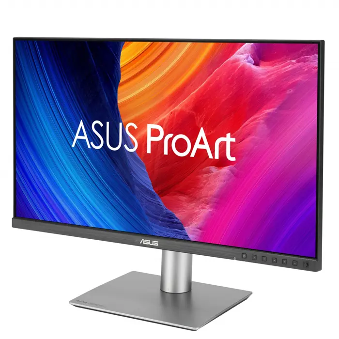 asus-proart-pa278cfrv-computer-monitor-686-cm-27-2560-x-1440-46893-wlononwcrdhae.webp
