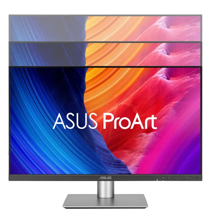 asus-proart-pa278cfrv-computer-monitor-686-cm-27-2560-x-1440-48277-wlononwcrdhae.webp