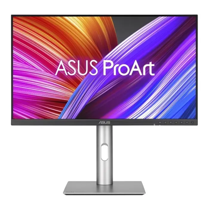 asus-proart-pa278cfrv-computer-monitor-686-cm-27-2560-x-1440-48383-wlononwcrdhae.webp