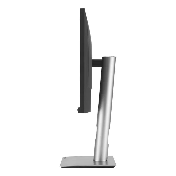asus-proart-pa278cfrv-computer-monitor-686-cm-27-2560-x-1440-50277-wlononwcrdhae.webp