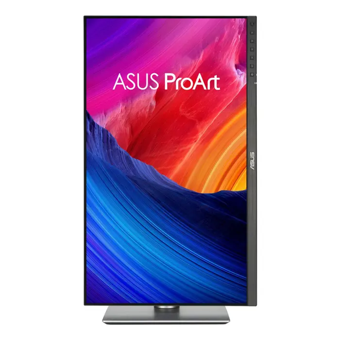 asus-proart-pa278cfrv-computer-monitor-686-cm-27-2560-x-1440-50888-wlononwcrdhae.webp