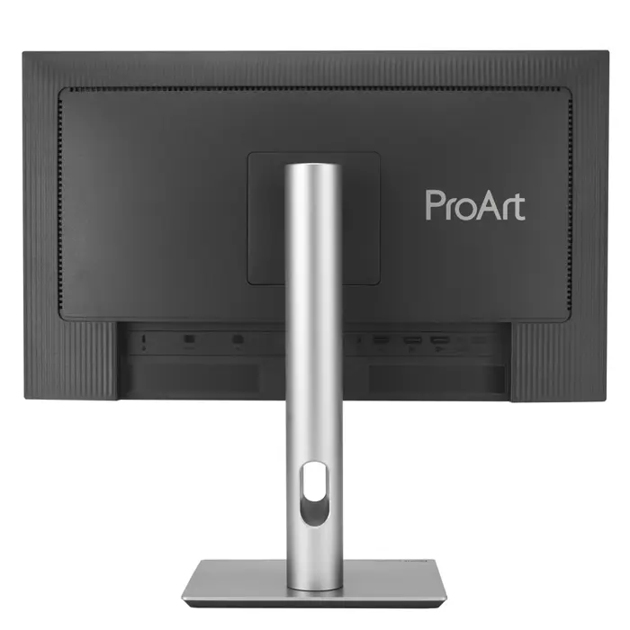 asus-proart-pa278cfrv-computer-monitor-686-cm-27-2560-x-1440-96346-wlononwcrdhae.webp