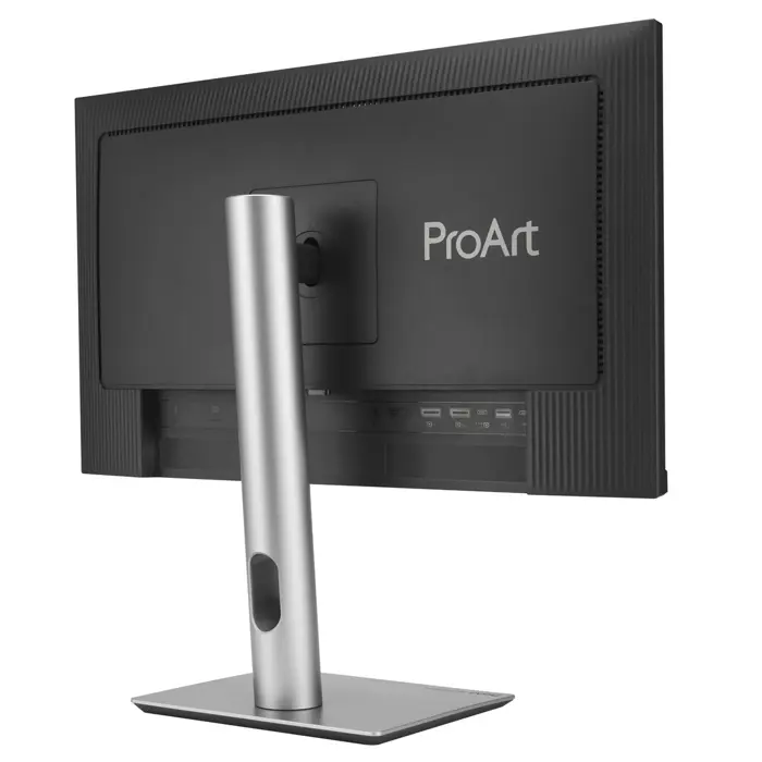 asus-proart-pa278cfrv-computer-monitor-686-cm-27-2560-x-1440-97492-wlononwcrdhae.webp