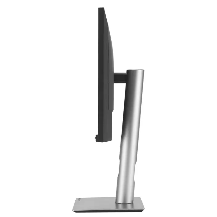 asus-proart-pa278cfrv-computer-monitor-686-cm-27-2560-x-1440-98029-wlononwcrdhae.webp