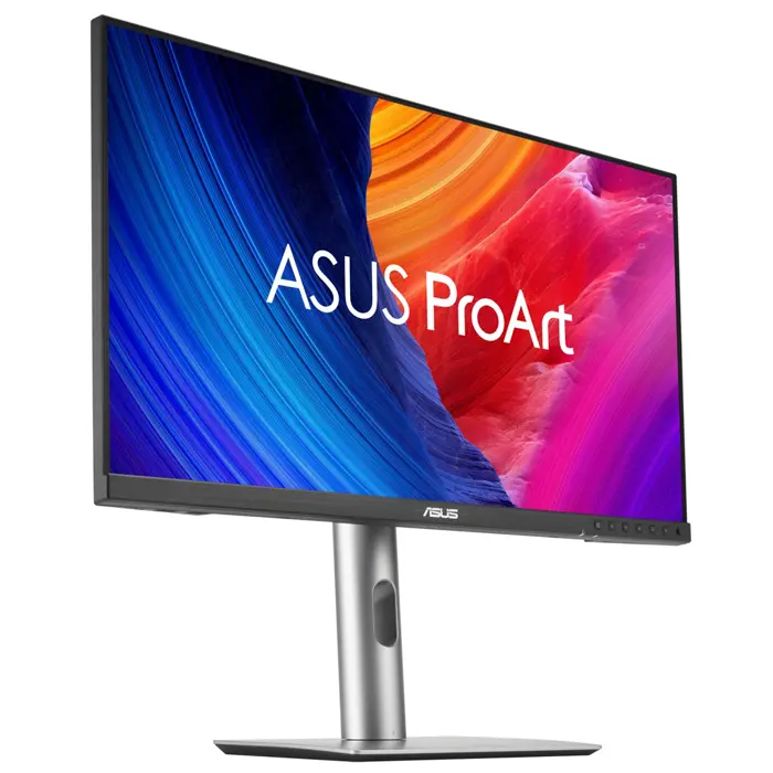 asus-proart-pa278cfrv-computer-monitor-686-cm-27-2560-x-1440-99199-wlononwcrdhae.webp