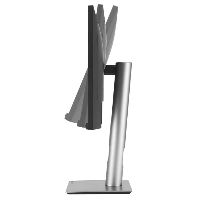 asus-proart-pa278cfrv-computer-monitor-686-cm-27-2560-x-1440-99629-wlononwcrdhae.webp
