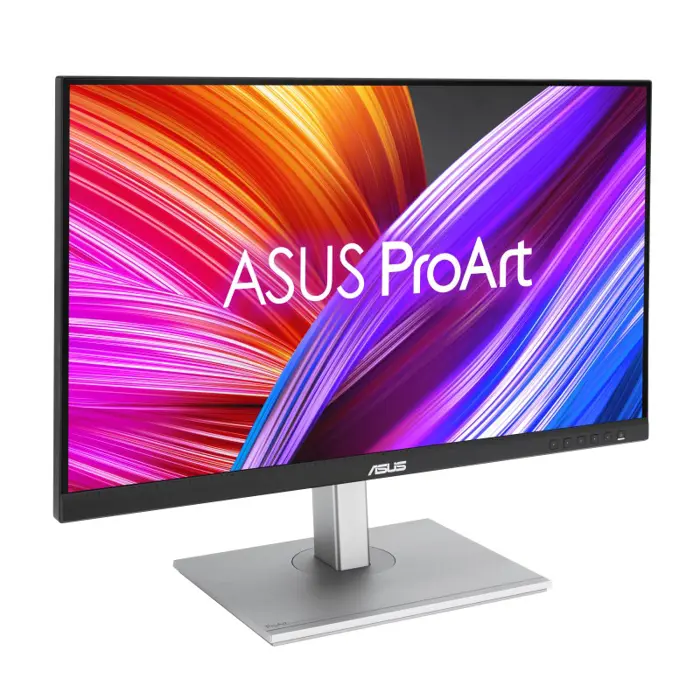 asus-proart-pa278cgv-computer-monitor-686-cm-27-2560-x-1440--2256-monasumon0153.webp