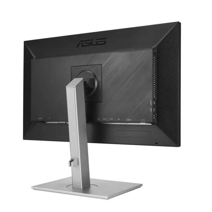 asus-proart-pa278cgv-computer-monitor-686-cm-27-2560-x-1440--4578-monasumon0153.webp