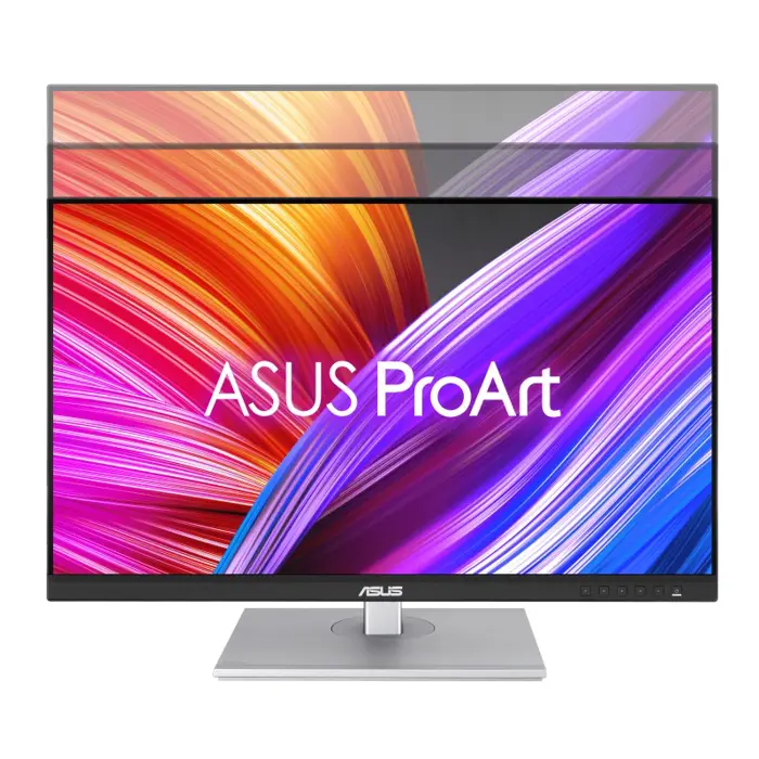 asus-proart-pa278cgv-computer-monitor-686-cm-27-2560-x-1440--64894-monasumon0153.webp