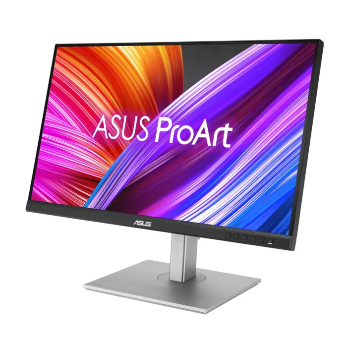 asus-proart-pa278cgv-computer-monitor-686-cm-27-2560-x-1440--65928-monasumon0153.webp