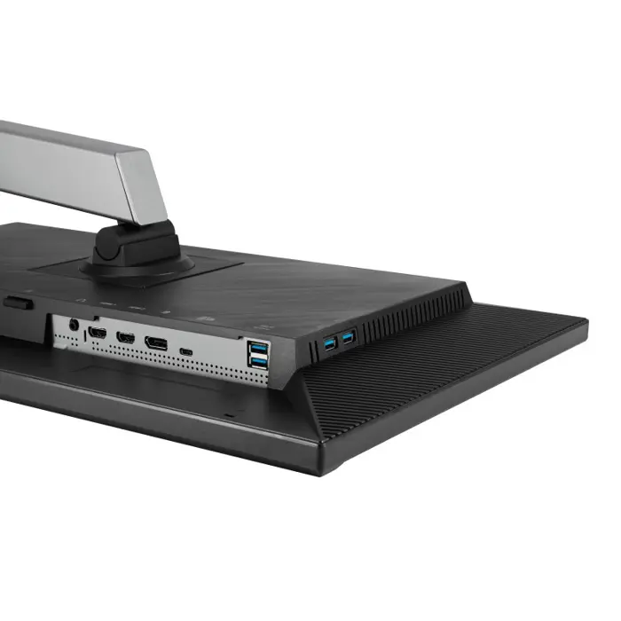 asus-proart-pa278cgv-computer-monitor-686-cm-27-2560-x-1440--67188-monasumon0153.webp