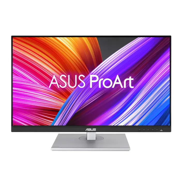asus-proart-pa278cgv-computer-monitor-686-cm-27-2560-x-1440--68250-monasumon0153.webp