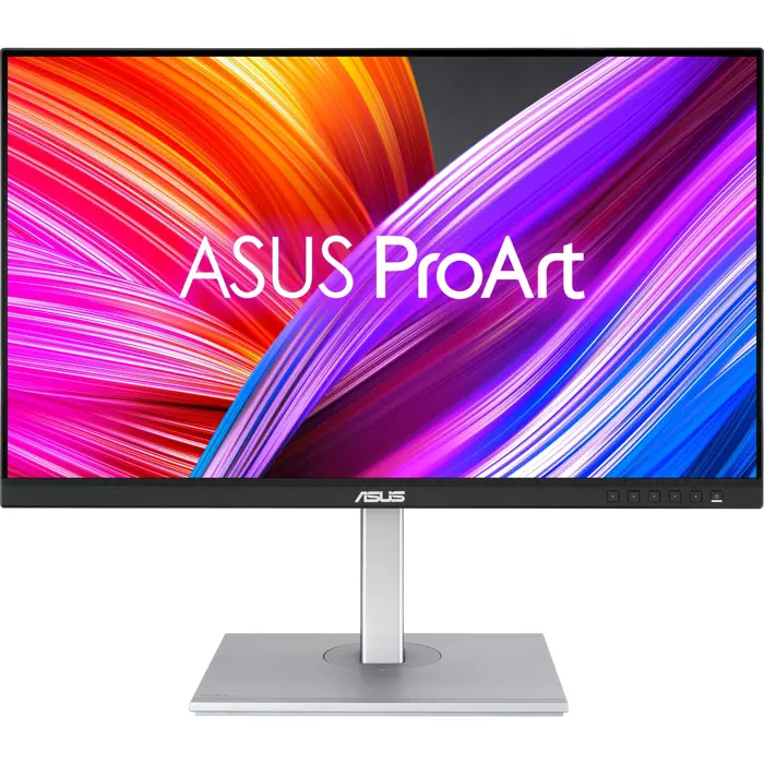 asus-proart-pa278cgv-led-monitor-27-blacksilver-qhd-hdmi-usb-66577-90lm05l1-b04370-w.webp
