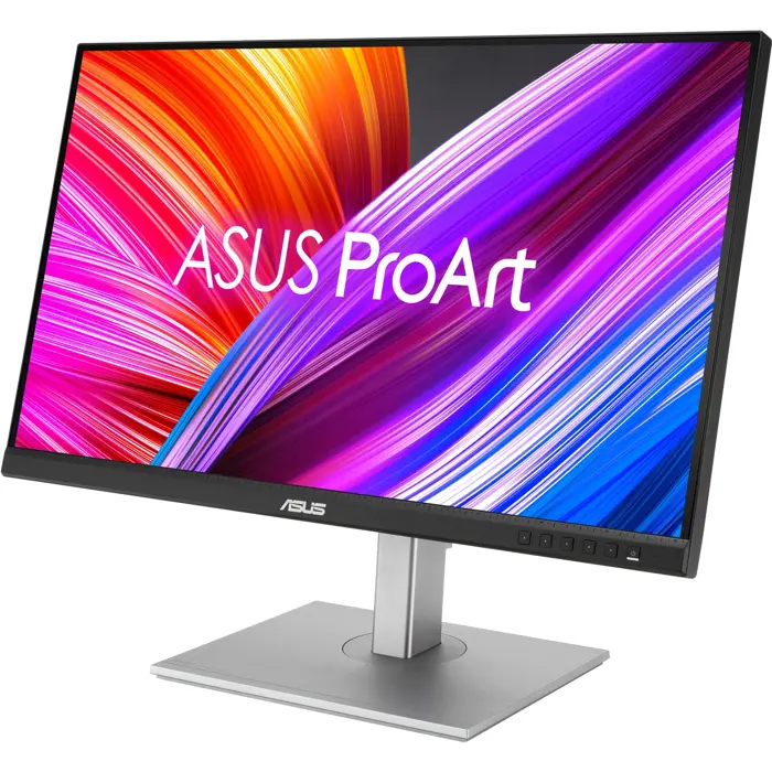 asus-proart-pa278cgv-led-monitor-27-blacksilver-qhd-hdmi-usb-73096-90lm05l1-b04370-w.webp