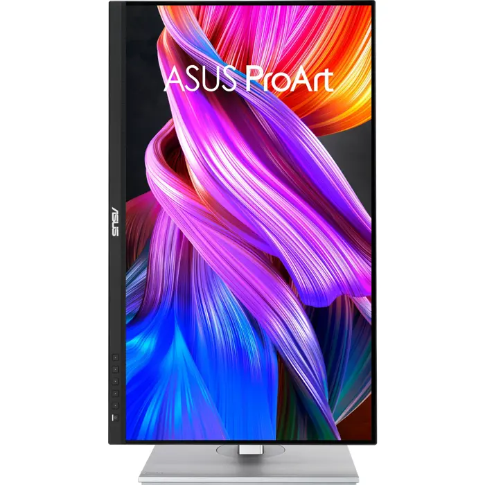 asus-proart-pa278cgv-led-monitor-27-blacksilver-qhd-hdmi-usb-78002-90lm05l1-b04370-w.webp