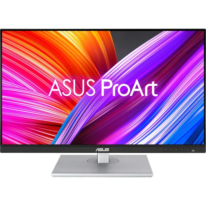 asus-proart-pa278cgv-led-monitor-27-blacksilver-qhd-hdmi-usb-82735-90lm05l1-b04370-w.webp