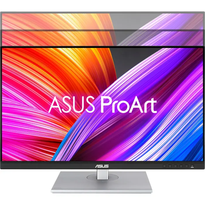 asus-proart-pa278cgv-led-monitor-27-blacksilver-qhd-hdmi-usb-83712-90lm05l1-b04370-w.webp