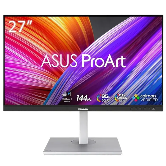 asus-proart-pa278cgv-led-skarm-27-a-76868-wlononwcraapp.webp