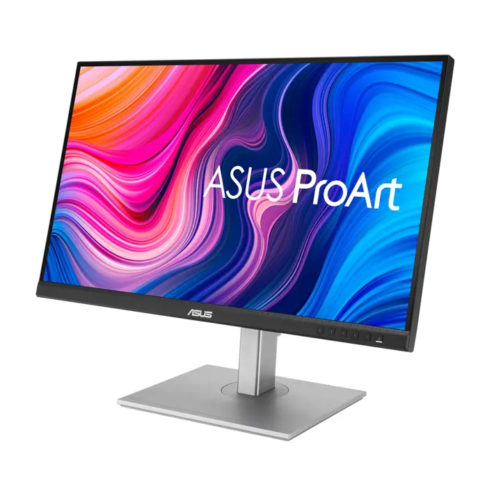 asus-proart-pa278cv-computer-monitor-686-cm-27-2560-x-1440-p-12552-wlononwcrarzu.webp