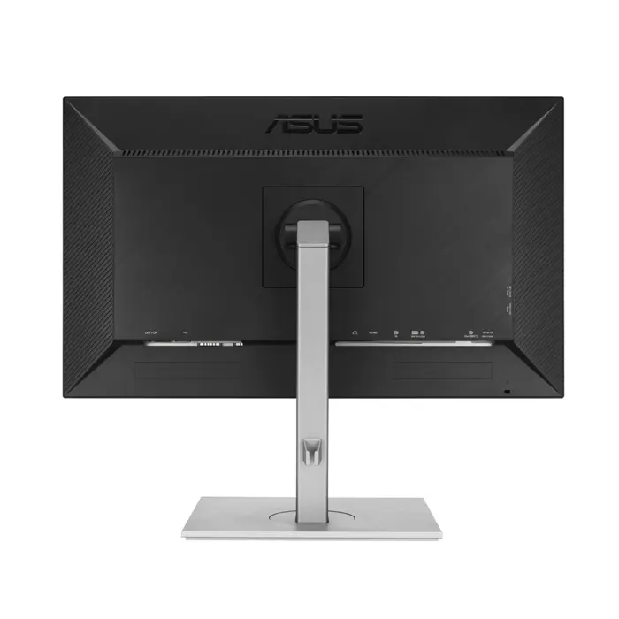 asus-proart-pa278cv-computer-monitor-686-cm-27-2560-x-1440-p-7492-wlononwcrarzu.webp