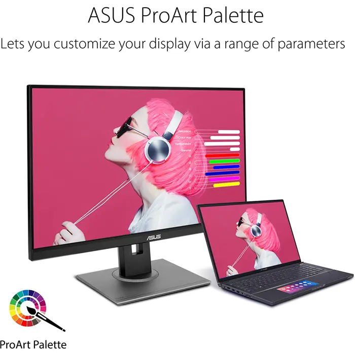asus-proart-pa278qv-27-led-qhd-ips-pro-palette-grey-63614-90lm05l1-b03370-w.webp