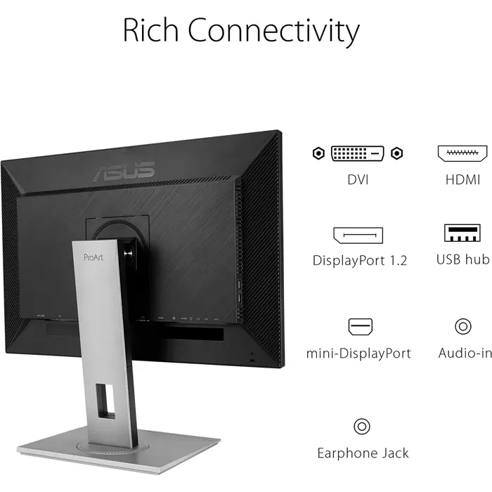 asus-proart-pa278qv-27-led-qhd-ips-pro-palette-grey-70123-90lm05l1-b03370-w.webp