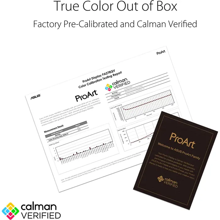 asus-proart-pa278qv-27-led-qhd-ips-pro-palette-grey-70482-90lm05l1-b03370-w.webp