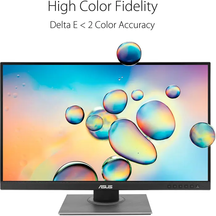 asus-proart-pa278qv-27-led-qhd-ips-pro-palette-grey-75832-90lm05l1-b03370-w.webp