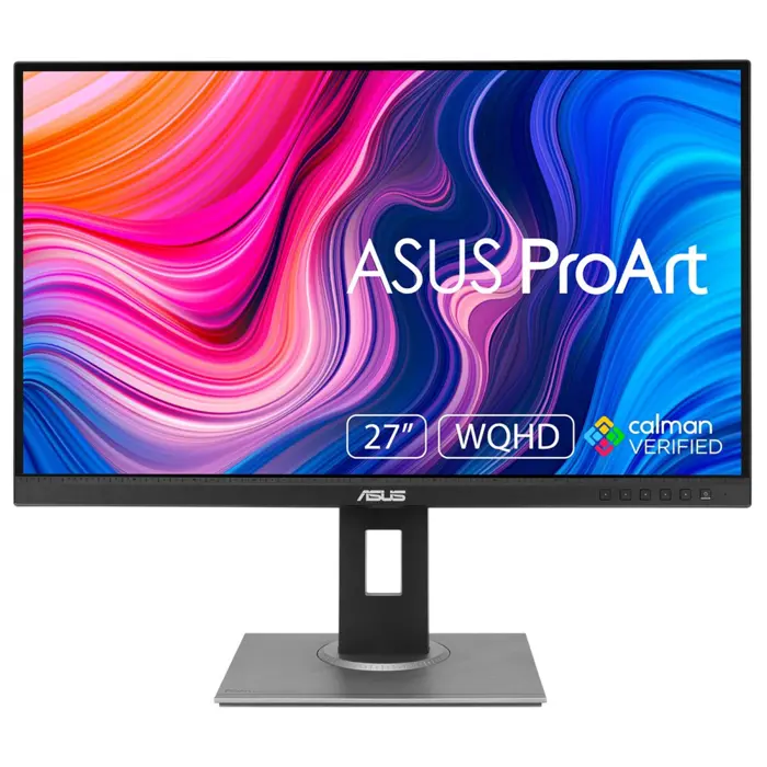 asus-proart-pa278qv-computer-monitor-686-cm-27-2560-x-1440-p-16737-wlononwcrcor5.webp