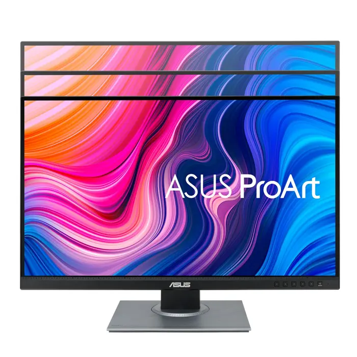 asus-proart-pa278qv-computer-monitor-686-cm-27-2560-x-1440-p-21066-wlononwcrcor5.webp