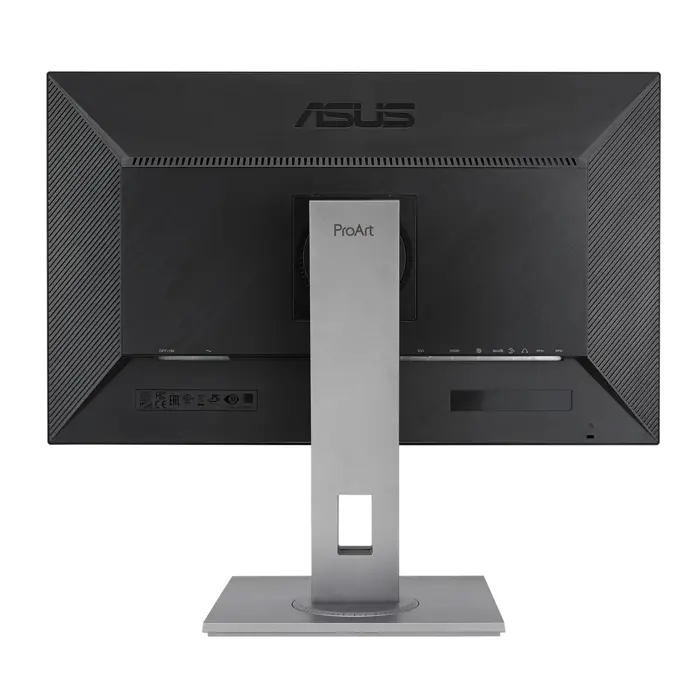 asus-proart-pa278qv-computer-monitor-686-cm-27-2560-x-1440-p-27021-wlononwcrcor5.webp