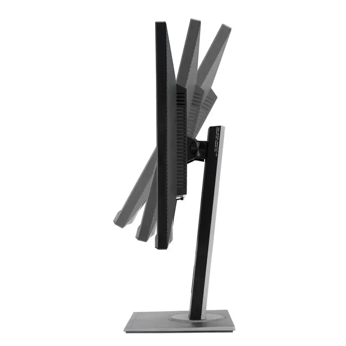 asus-proart-pa278qv-computer-monitor-686-cm-27-2560-x-1440-p-42611-wlononwcrcor5.webp