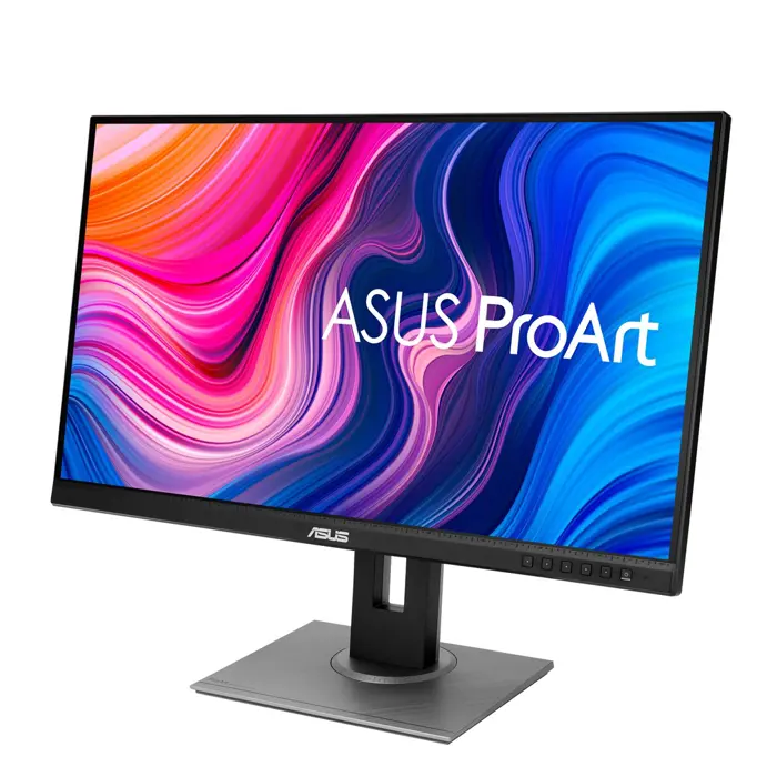 asus-proart-pa278qv-computer-monitor-686-cm-27-2560-x-1440-p-59509-wlononwcrcor5.webp