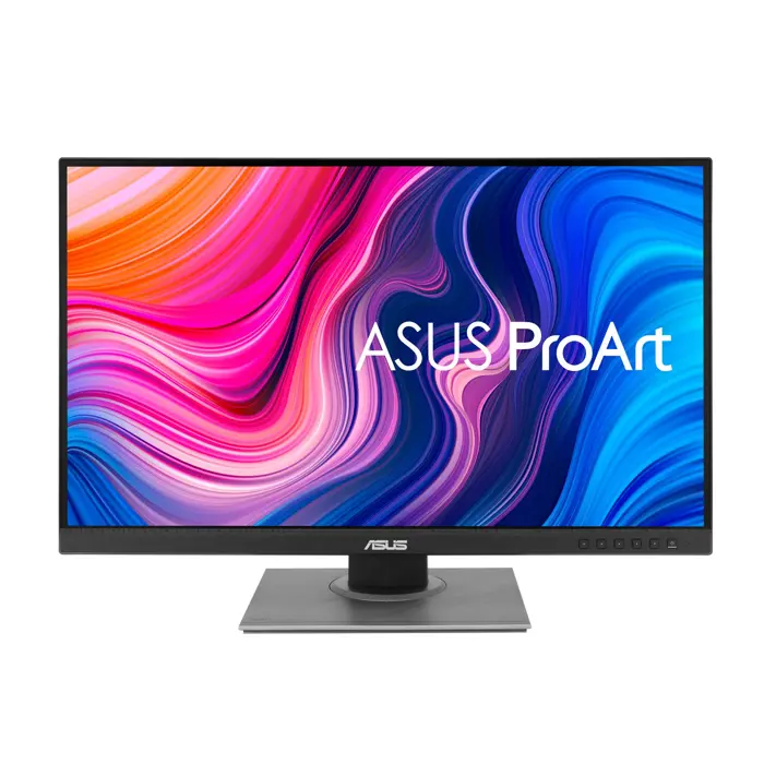 asus-proart-pa278qv-computer-monitor-686-cm-27-2560-x-1440-p-68669-monasumon0083.webp