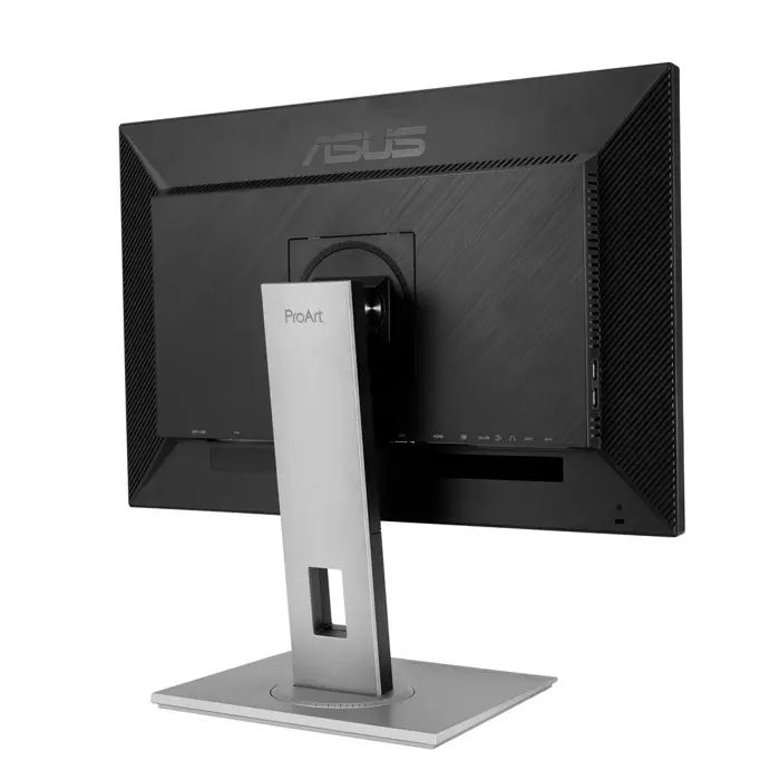 asus-proart-pa278qv-computer-monitor-686-cm-27-2560-x-1440-p-71460-monasumon0083.webp