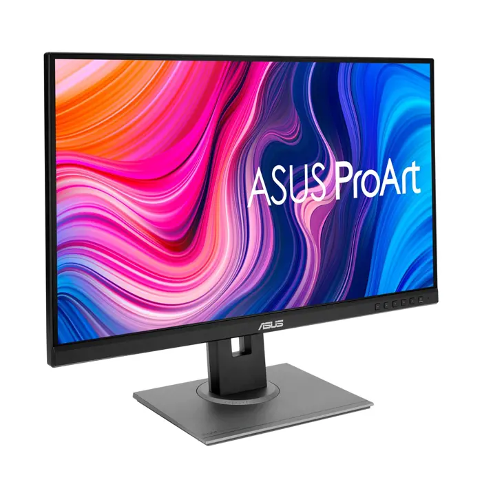 asus-proart-pa278qv-computer-monitor-686-cm-27-2560-x-1440-p-73811-wlononwcrcor5.webp