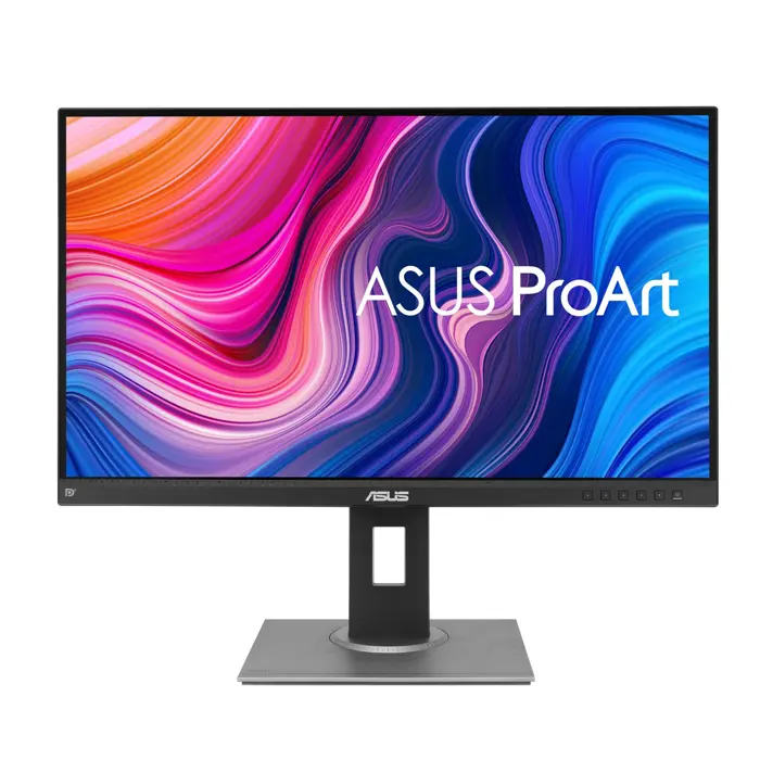asus-proart-pa278qv-computer-monitor-686-cm-27-2560-x-1440-p-82700-wlononwcrcor5.webp